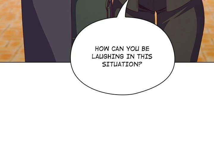 The General is Here! Chapter 22 image 75