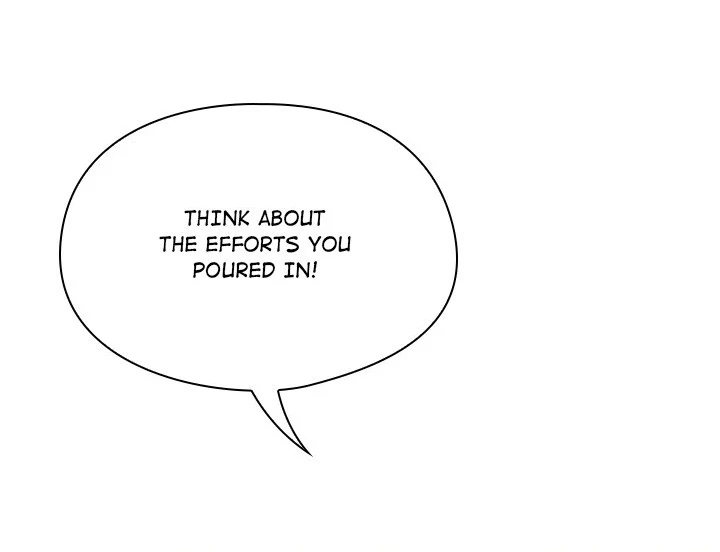 The General is Here! Chapter 22 image 76