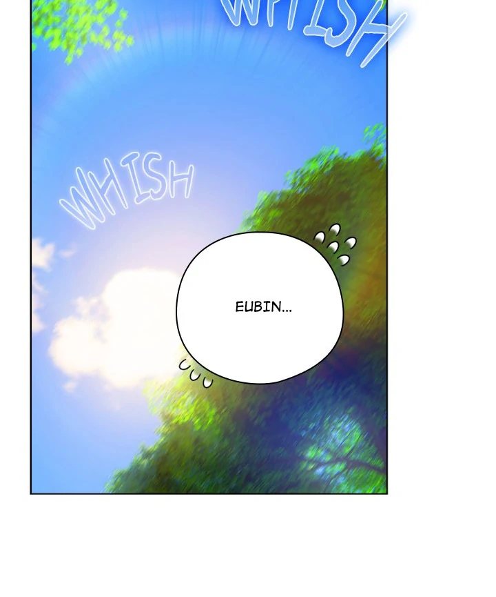 The General is Here! Chapter 22 image 79