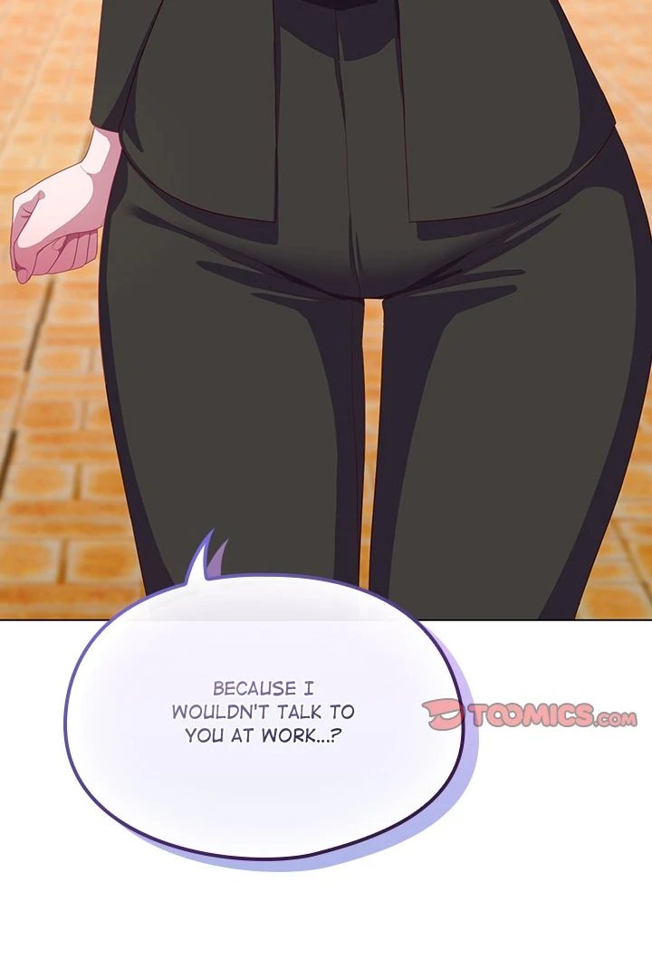 The General is Here! Chapter 22 image 82