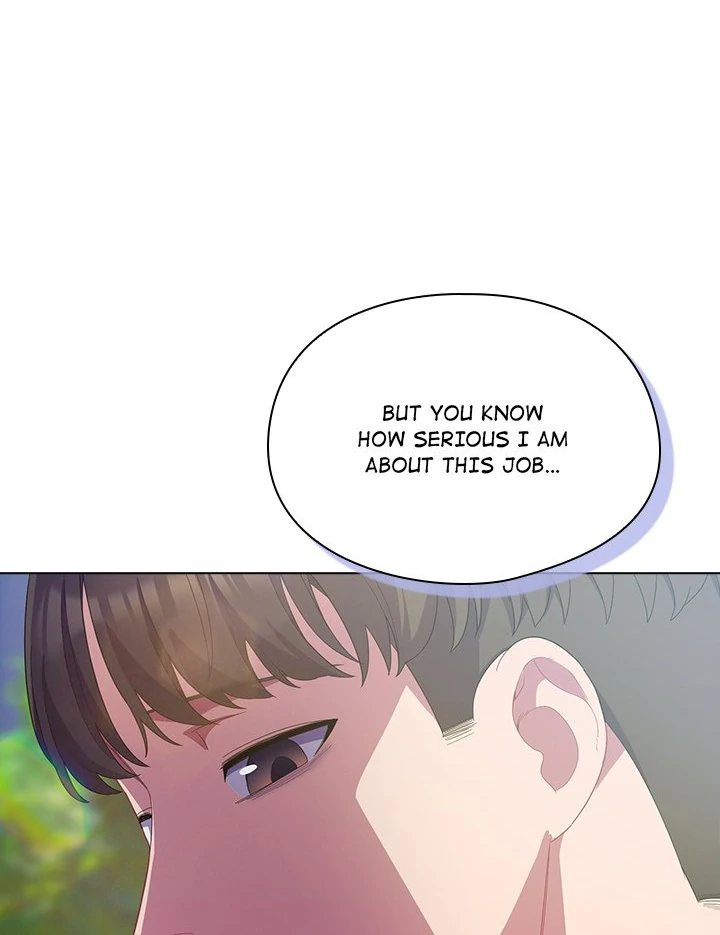 The General is Here! Chapter 22 image 83