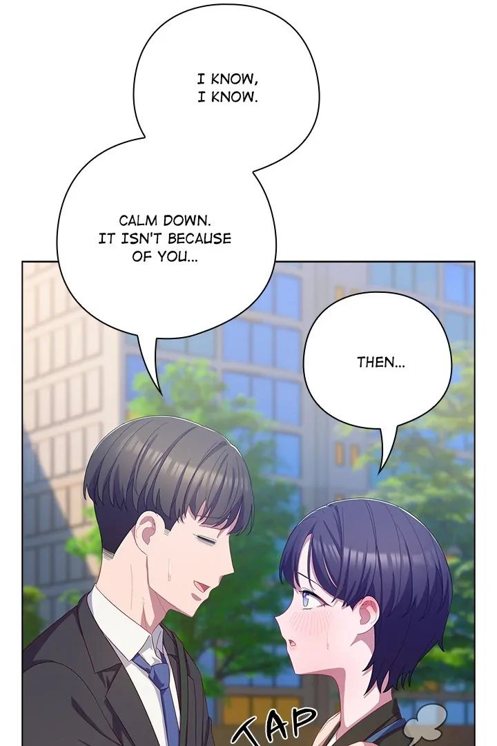 The General is Here! Chapter 22 image 85