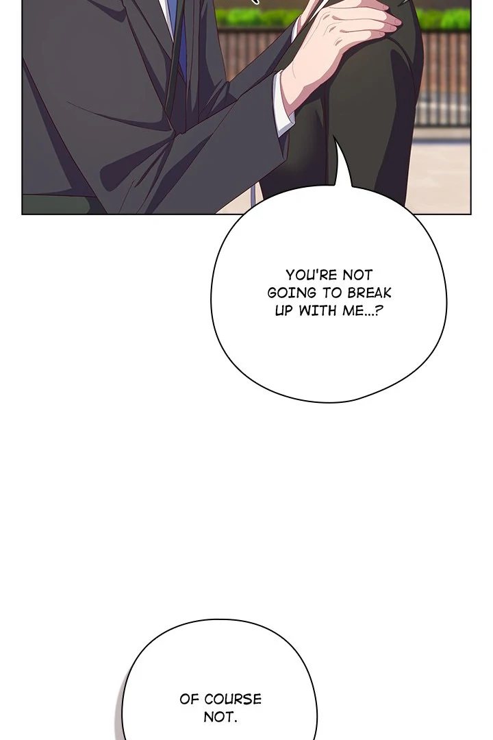 The General is Here! Chapter 22 image 86