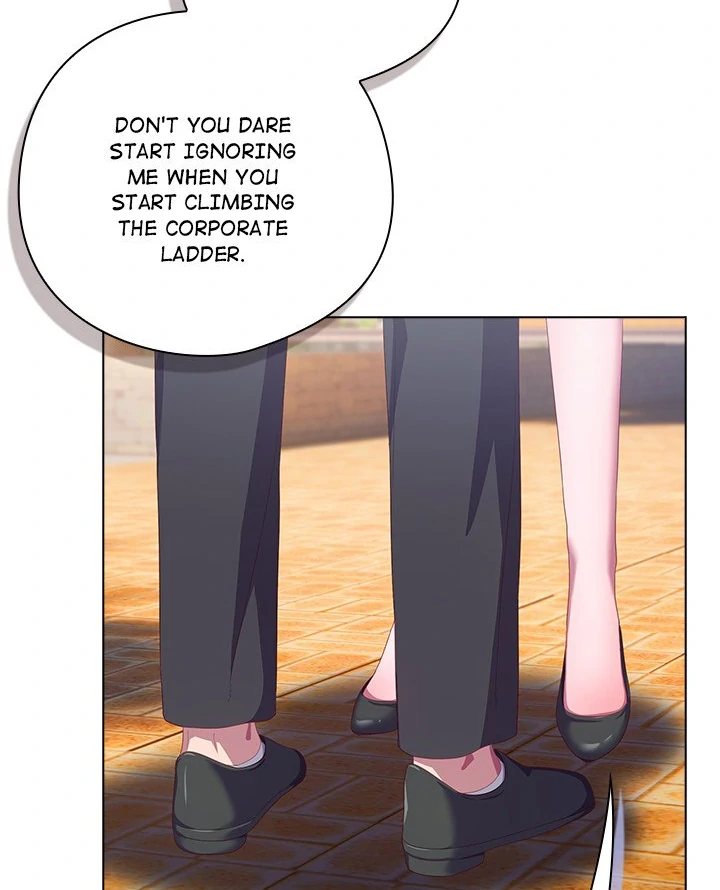 The General is Here! Chapter 22 image 87