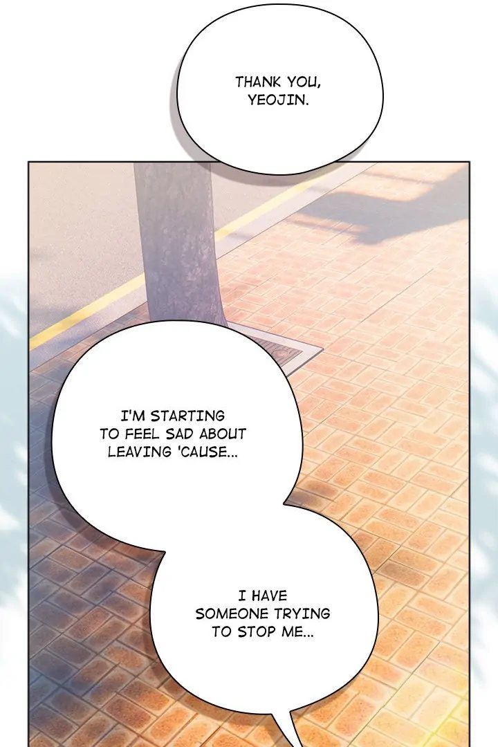 The General is Here! Chapter 22 image 89