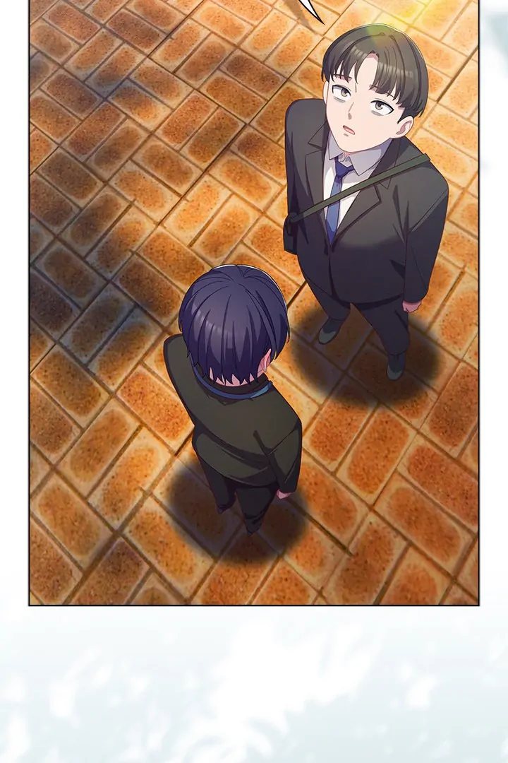 The General is Here! Chapter 22 image 90