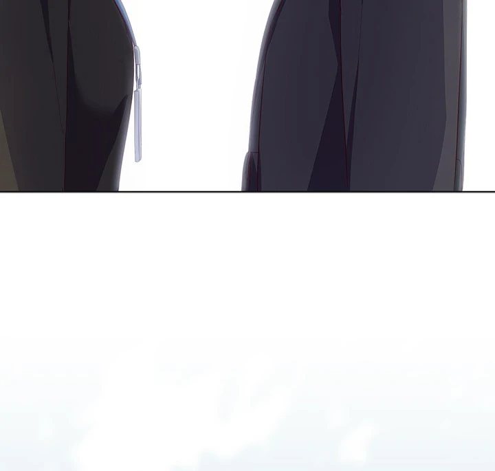 The General is Here! Chapter 22 image 93