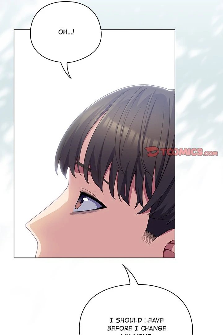 The General is Here! Chapter 22 image 94