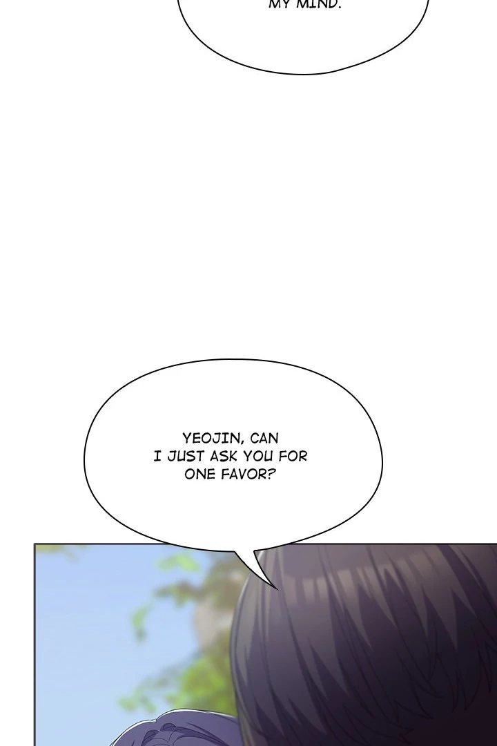 The General is Here! Chapter 22 image 95