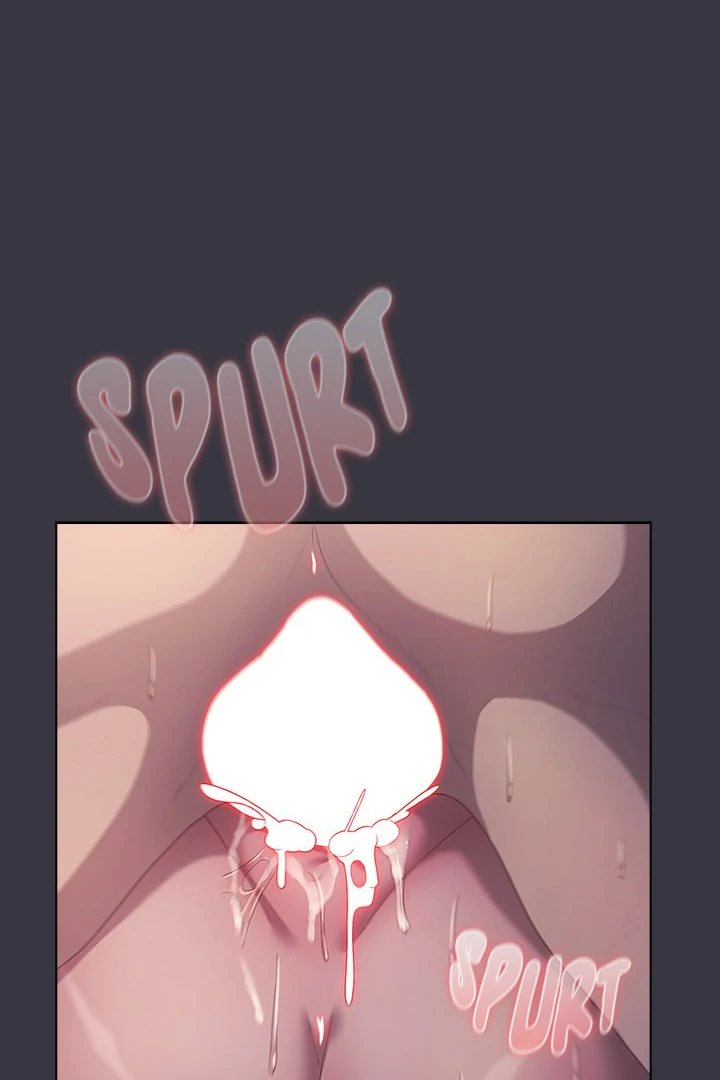 The General is Here! Chapter 23 image 0