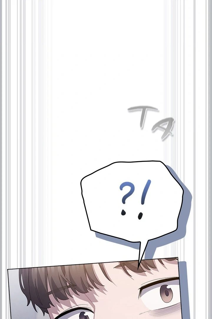The General is Here! Chapter 23 image 99