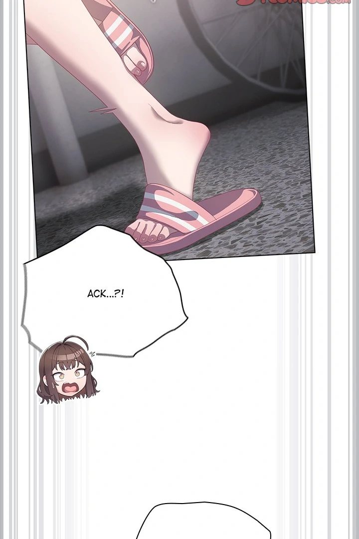 The General is Here! Chapter 23 image 103