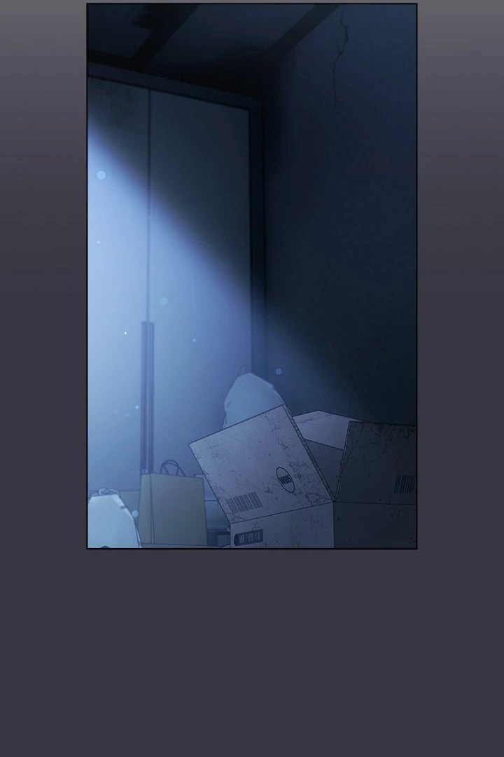 The General is Here! Chapter 23 image 111