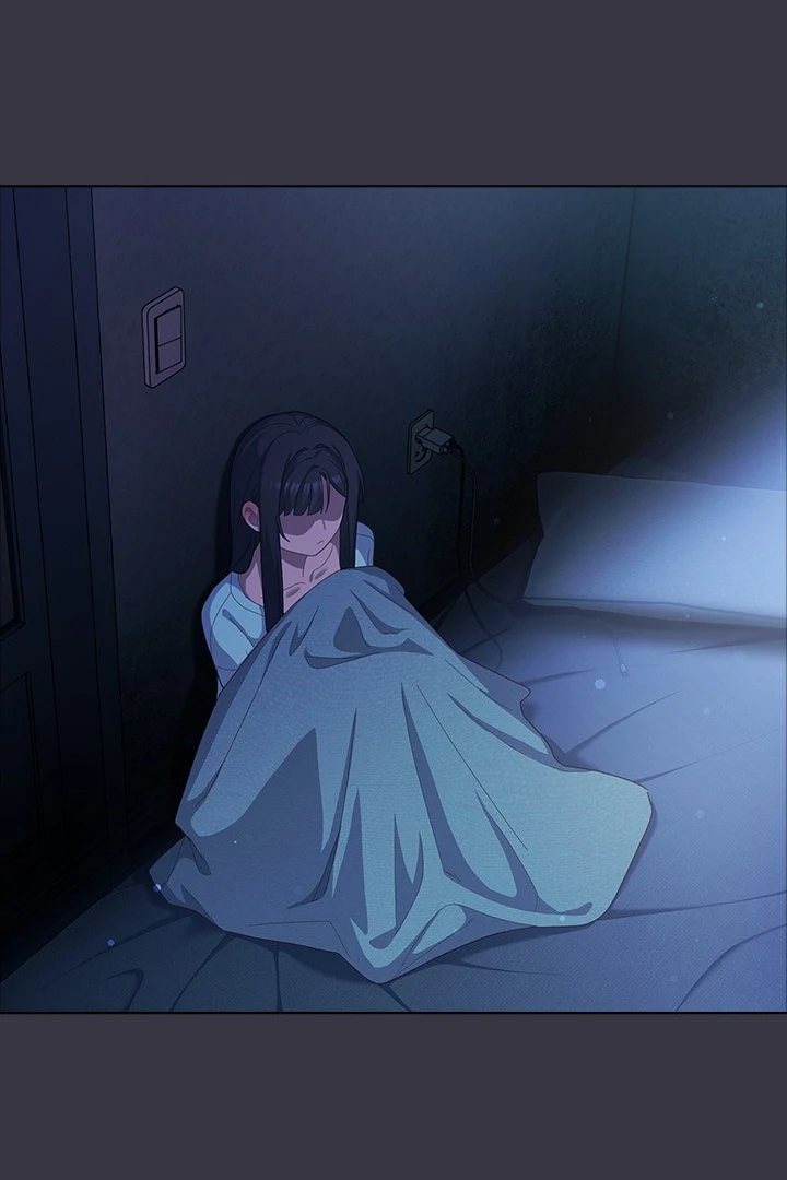 The General is Here! Chapter 23 image 112