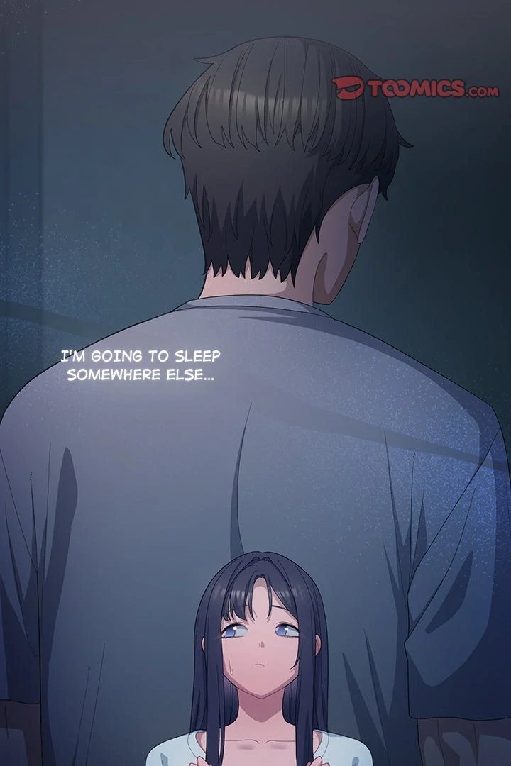 The General is Here! Chapter 23 image 116