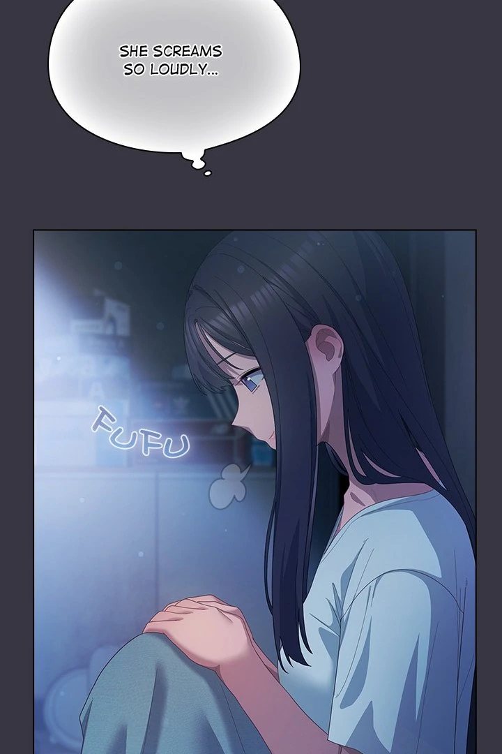 The General is Here! Chapter 23 image 118