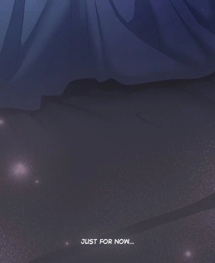 The General is Here! Chapter 23 image 124