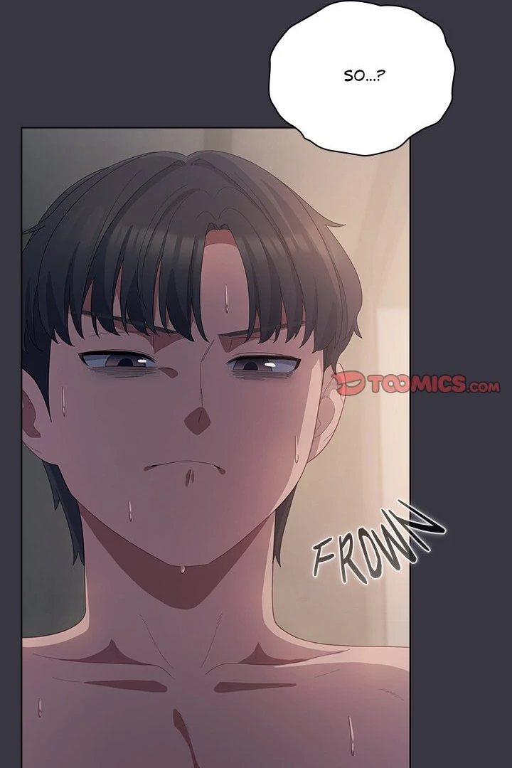 The General is Here! Chapter 23 image 14
