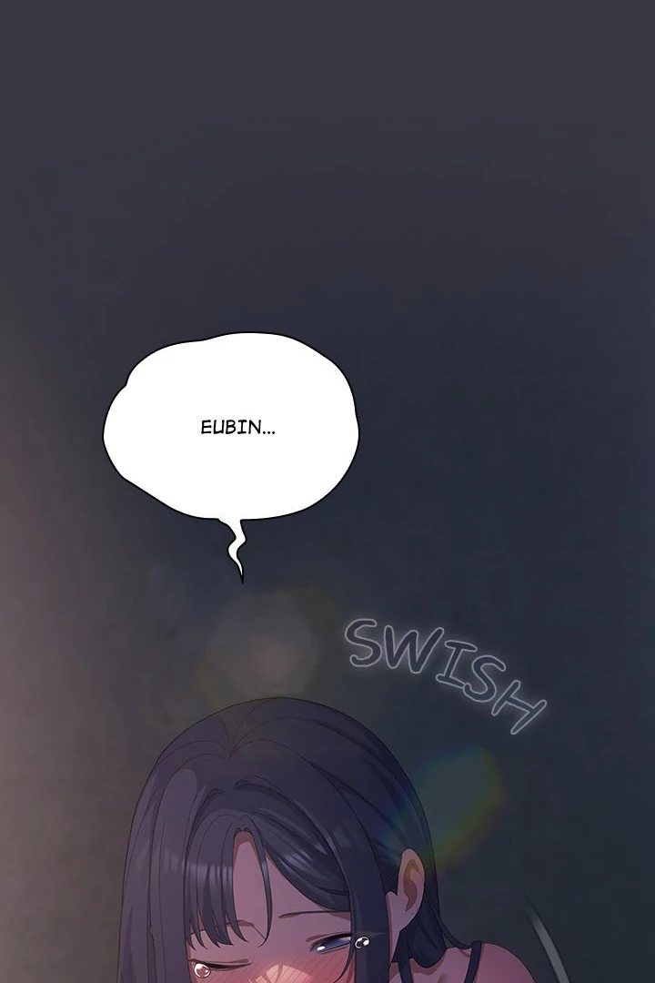 The General is Here! Chapter 23 image 16