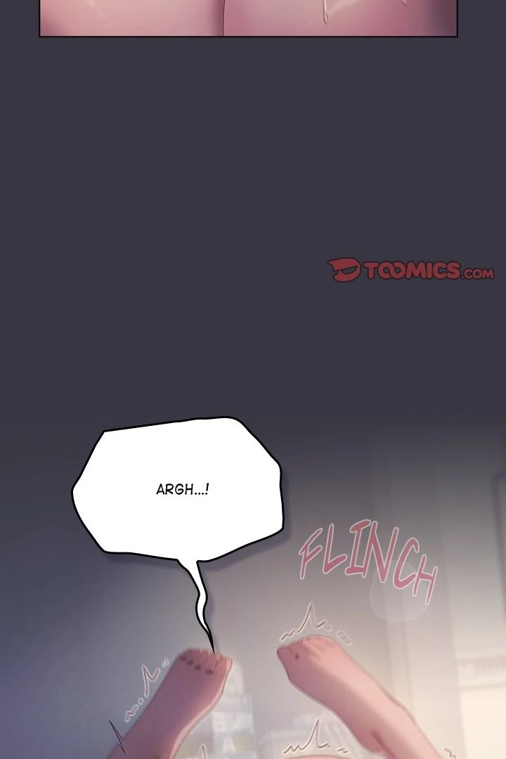 The General is Here! Chapter 23 image 1