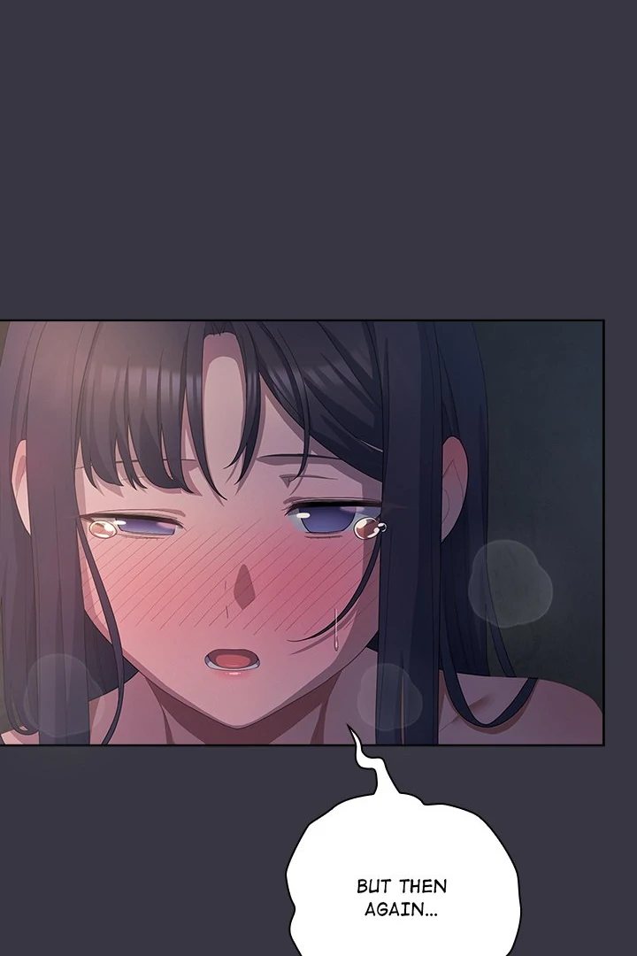 The General is Here! Chapter 23 image 19
