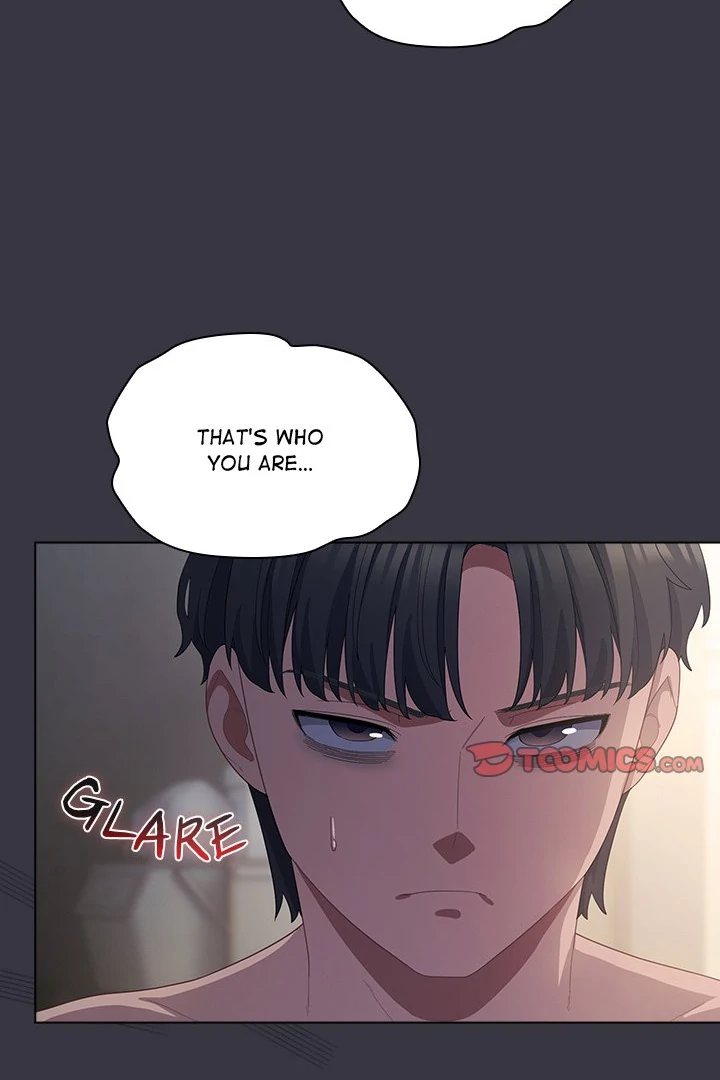 The General is Here! Chapter 23 image 20