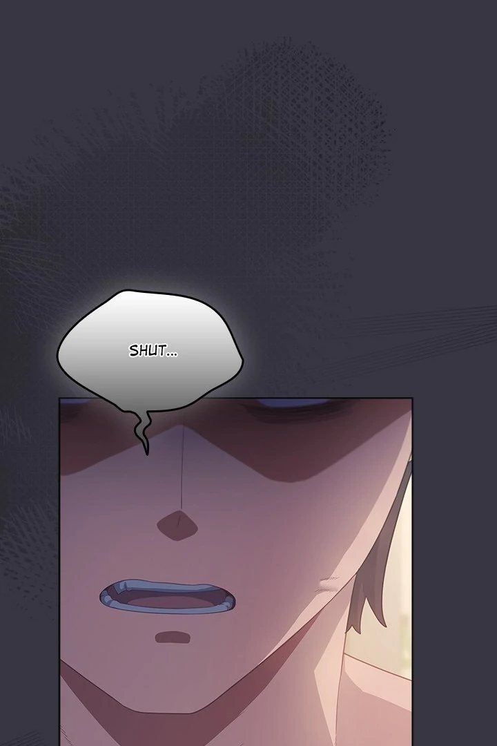 The General is Here! Chapter 23 image 21