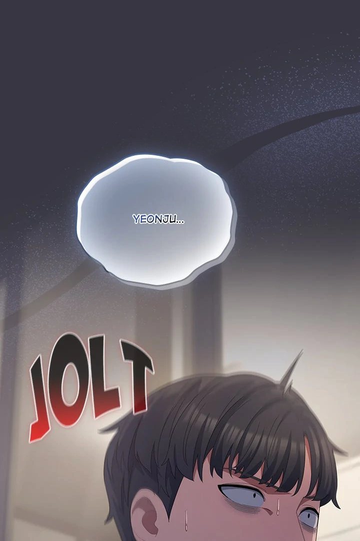 The General is Here! Chapter 23 image 24