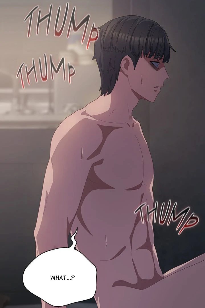 The General is Here! Chapter 23 image 29