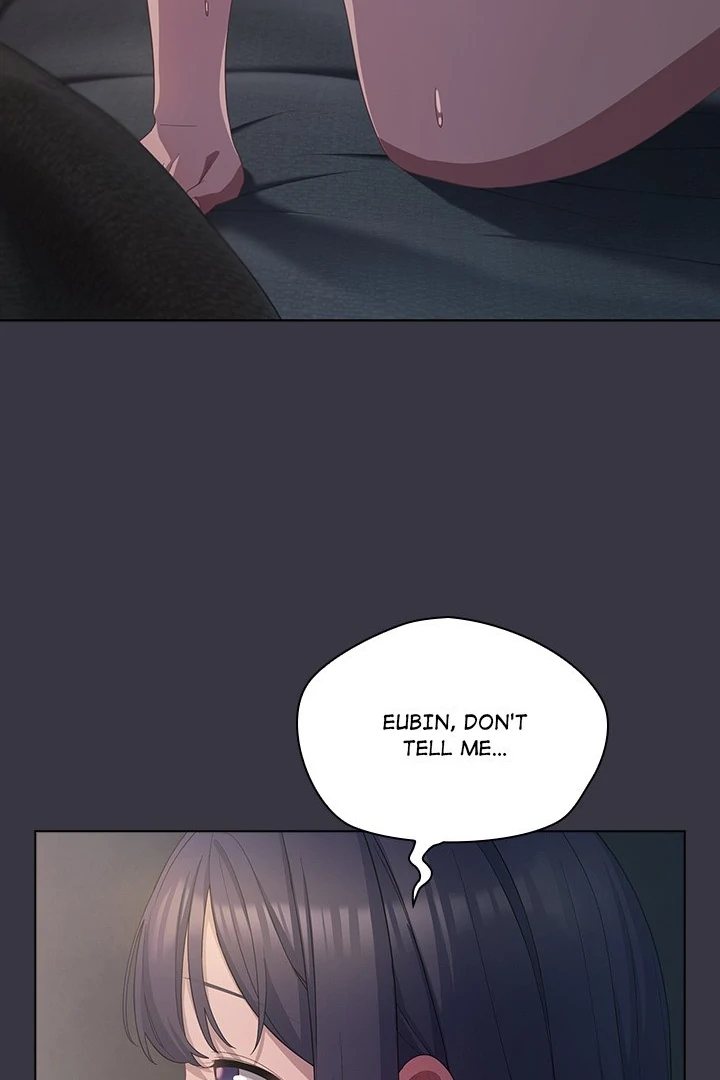 The General is Here! Chapter 23 image 30