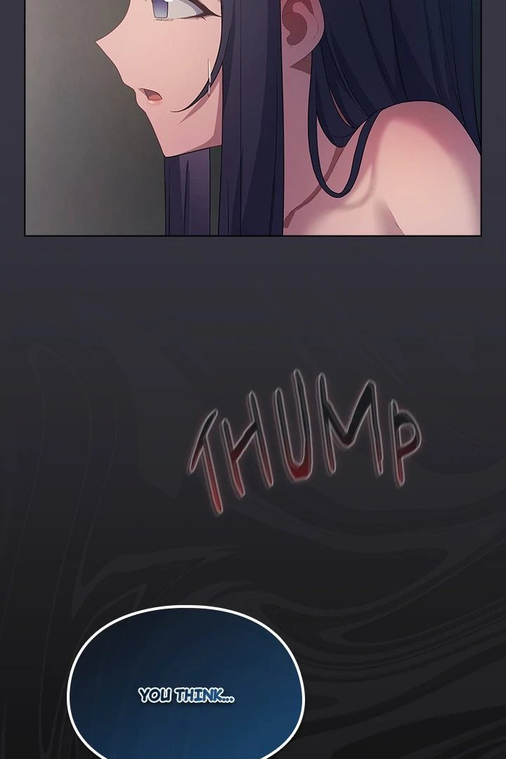 The General is Here! Chapter 23 image 31