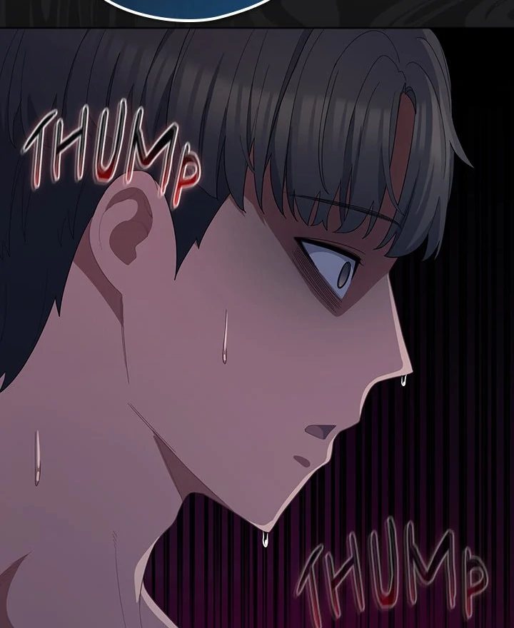 The General is Here! Chapter 23 image 32
