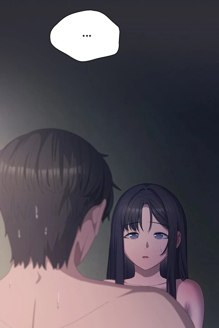 The General is Here! Chapter 23 image 34