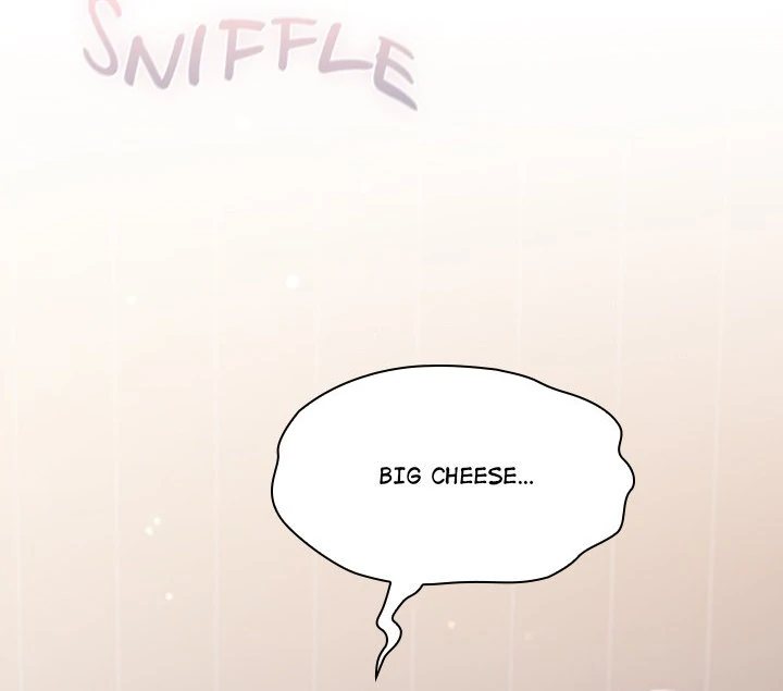 The General is Here! Chapter 23 image 43