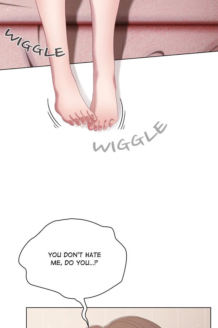 The General is Here! Chapter 23 image 45