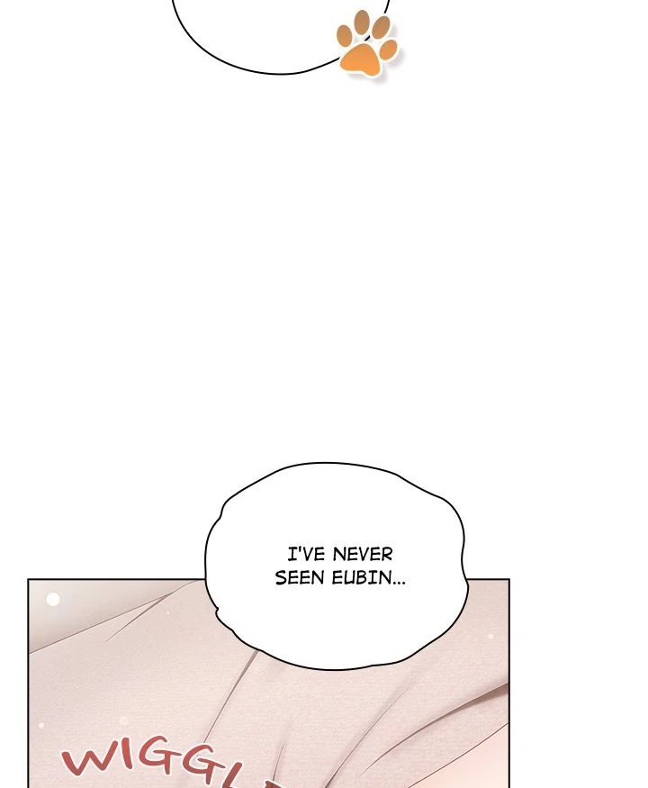 The General is Here! Chapter 23 image 47