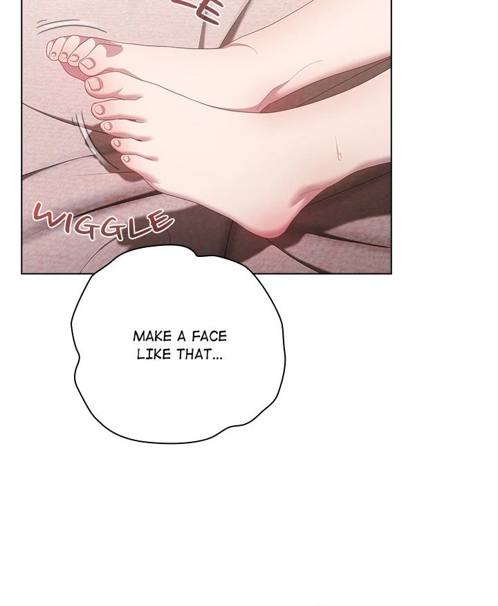 The General is Here! Chapter 23 image 48