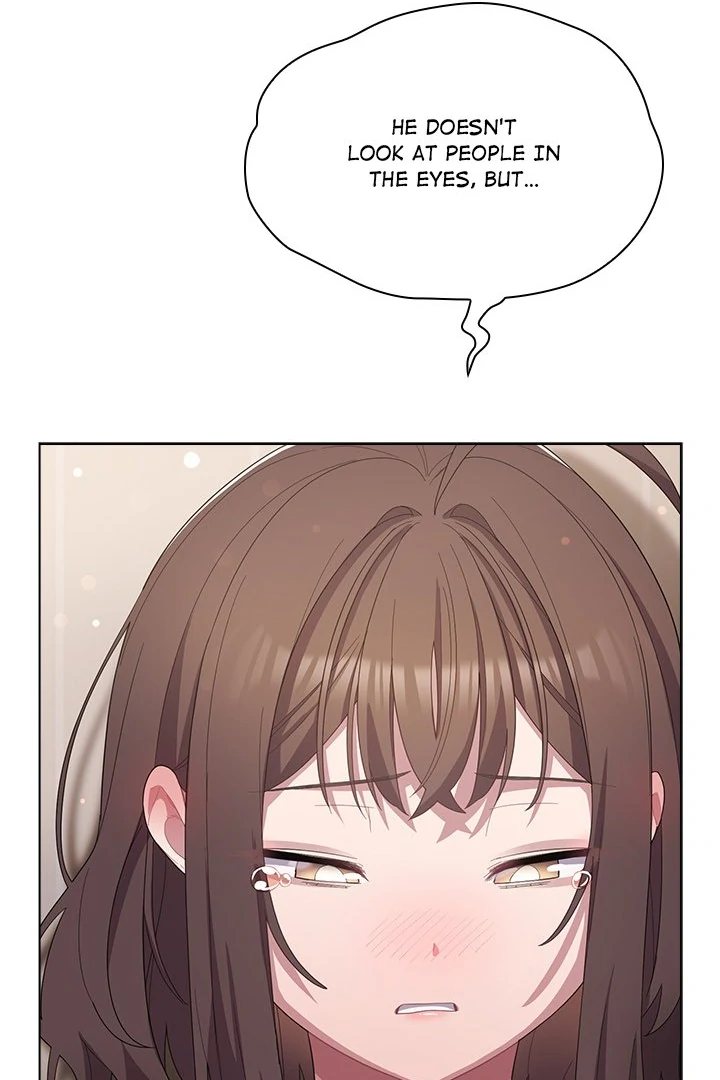 The General is Here! Chapter 23 image 49