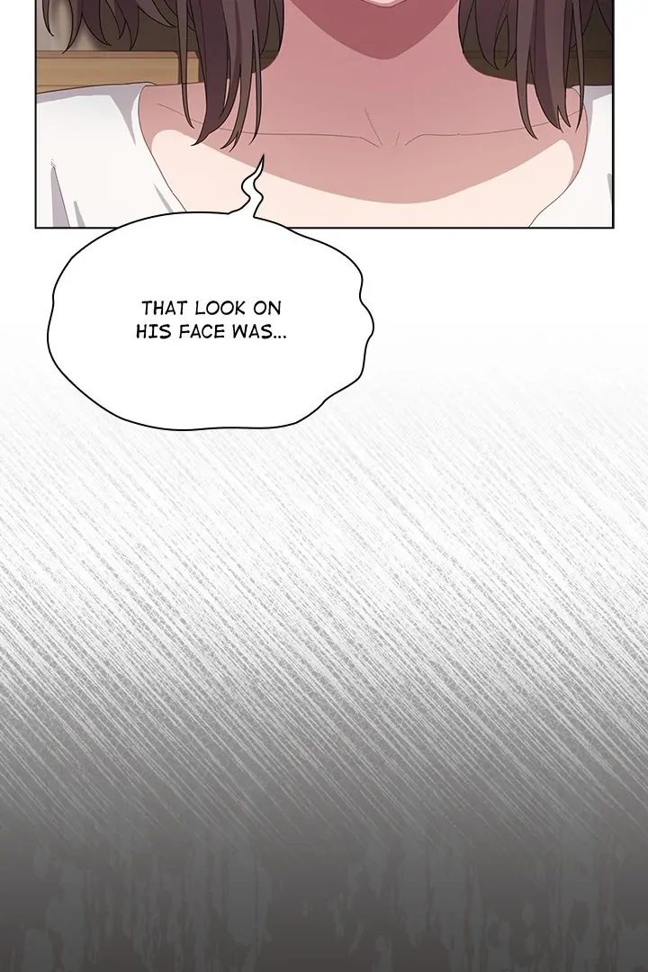 The General is Here! Chapter 23 image 50