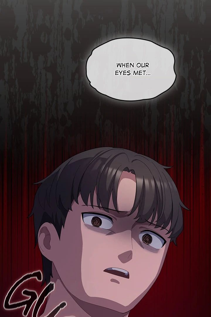 The General is Here! Chapter 23 image 51