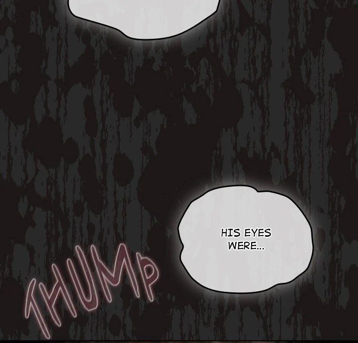 The General is Here! Chapter 23 image 53