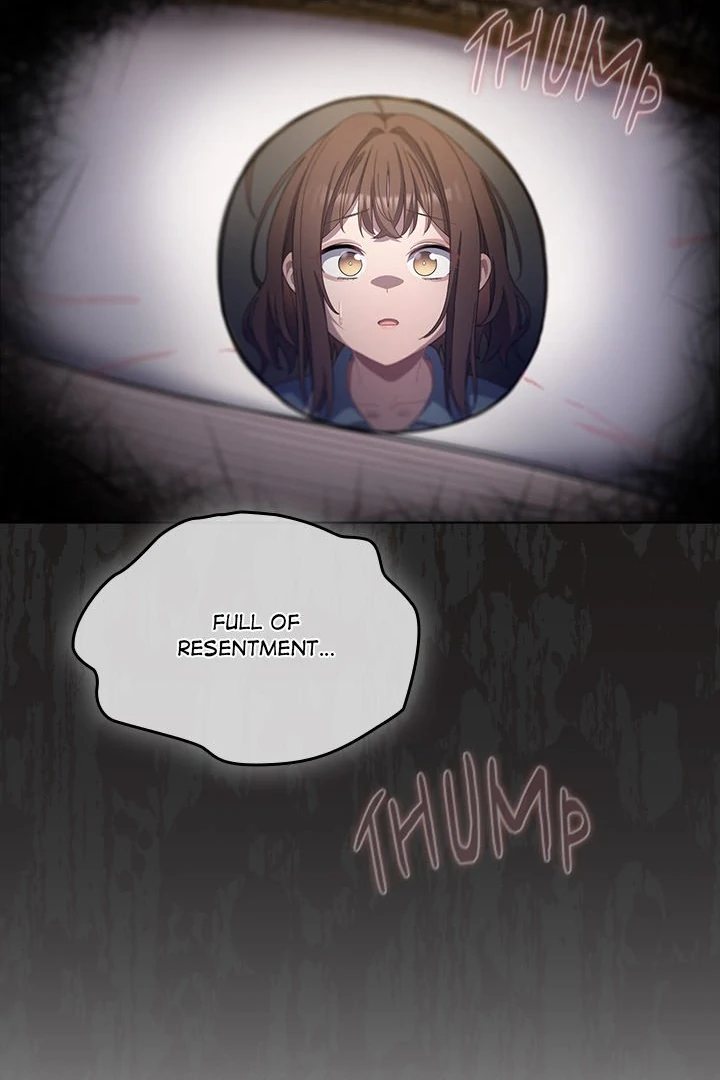 The General is Here! Chapter 23 image 54