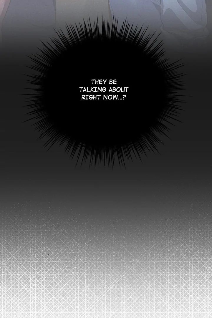 The General is Here! Chapter 23 image 60