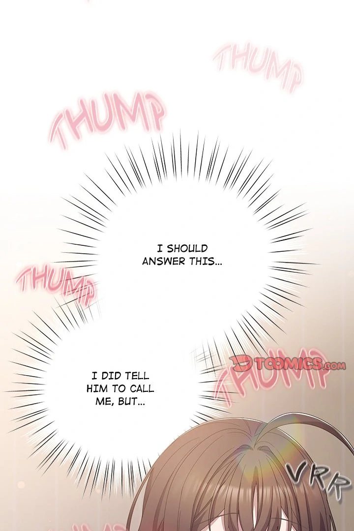 The General is Here! Chapter 23 image 65