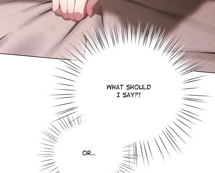 The General is Here! Chapter 23 image 67