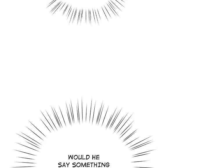 The General is Here! Chapter 23 image 68