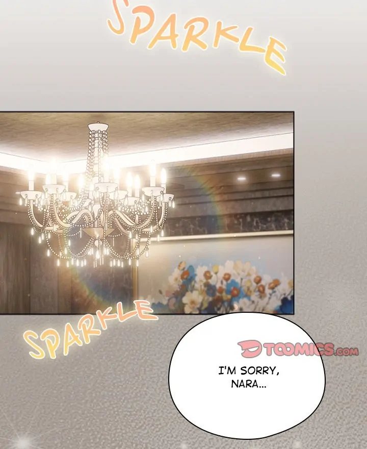 The General is Here! Chapter 23 image 72