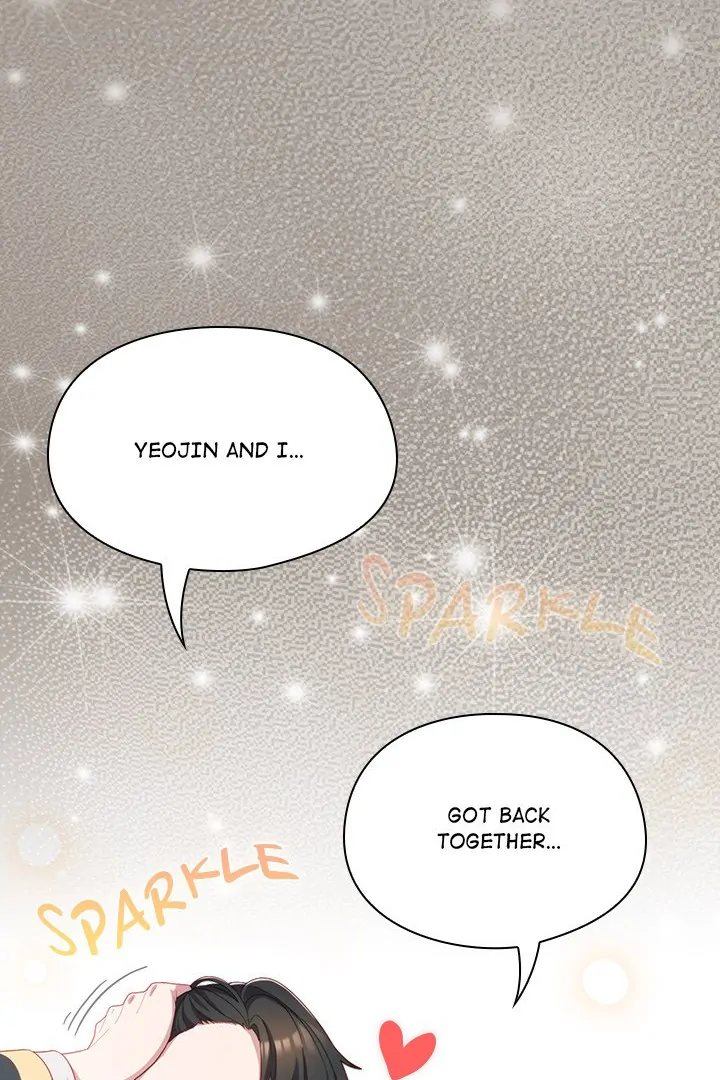 The General is Here! Chapter 23 image 73