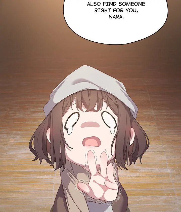 The General is Here! Chapter 23 image 76