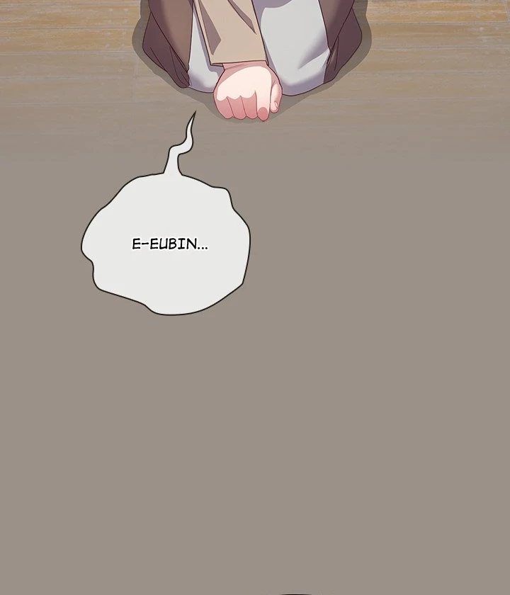 The General is Here! Chapter 23 image 77
